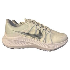 NEW Men's NIKE ZOOM WINFLO 8 Shoes Sneakers (CW3419 008)8.5 Size